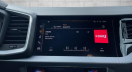 Offerta AUDI A1 SPB 40 TFSI S tronic S line edition