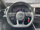 Offerta AUDI A1 SPB 40 TFSI S tronic S line edition