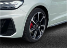 Offerta AUDI A1 SPB 40 TFSI S tronic S line edition