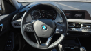 Offerta BMW Serie 1 118i 5p. Advantage