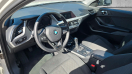Offerta BMW Serie 1 118i 5p. Advantage