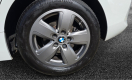 Offerta BMW Serie 1 118i 5p. Advantage