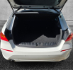 Offerta BMW Serie 1 118i 5p. Advantage