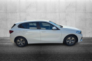 Offerta BMW Serie 1 118i 5p. Advantage