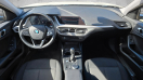 Offerta BMW Serie 1 118i 5p. Advantage