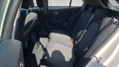 Offerta BMW Serie 1 118i 5p. Advantage