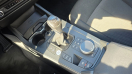 Offerta BMW Serie 1 118i 5p. Advantage