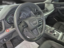 Offerta AUDI Q5 50 TFSI e quattro S tronic S line