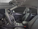 Offerta AUDI Q5 50 TFSI e quattro S tronic S line