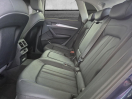 Offerta AUDI Q5 50 TFSI e quattro S tronic S line