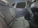 Offerta AUDI Q5 50 TFSI e quattro S tronic S line