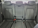 Offerta AUDI Q5 50 TFSI e quattro S tronic S line