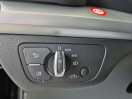 Offerta AUDI Q5 50 TFSI e quattro S tronic S line