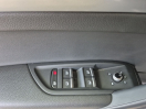 Offerta AUDI Q5 50 TFSI e quattro S tronic S line