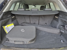 Offerta AUDI Q5 50 TFSI e quattro S tronic S line