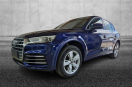 Offerta AUDI Q5 50 TFSI e quattro S tronic S line