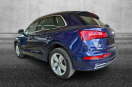 Offerta AUDI Q5 50 TFSI e quattro S tronic S line