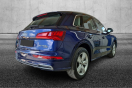 Offerta AUDI Q5 50 TFSI e quattro S tronic S line