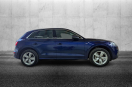 Offerta AUDI Q5 50 TFSI e quattro S tronic S line
