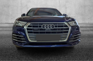Offerta AUDI Q5 50 TFSI e quattro S tronic S line