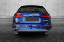Offerta AUDI Q5 50 TFSI e quattro S tronic S line