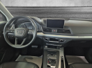 Offerta AUDI Q5 50 TFSI e quattro S tronic S line