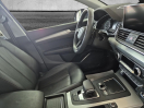 Offerta AUDI Q5 50 TFSI e quattro S tronic S line