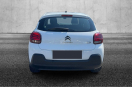 Offerta CITROEN C3 PureTech 83 S&S Plus