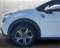 Offerta CITROEN C3 PureTech 83 S&S Plus