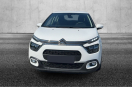 Offerta CITROEN C3 PureTech 83 S&S Plus