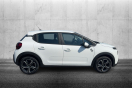 Offerta CITROEN C3 PureTech 83 S&S Plus