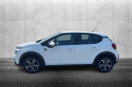 Offerta CITROEN C3 PureTech 83 S&S Plus