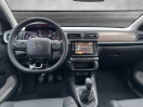 Offerta CITROEN C3 PureTech 83 S&S Plus