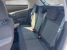 Offerta CITROEN C3 PureTech 83 S&S Plus
