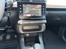 Offerta CITROEN C3 PureTech 83 S&S Plus