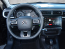 Offerta CITROEN C3 PureTech 83 S&S You