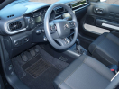 Offerta CITROEN C3 PureTech 83 S&S You