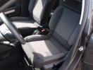 Offerta CITROEN C3 PureTech 83 S&S You