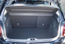 Offerta CITROEN C3 PureTech 83 S&S You