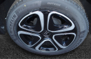 Offerta CITROEN C3 PureTech 83 S&S You