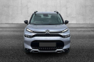 Offerta CITROEN C3 Aircross PureTech 110 S&S Plus