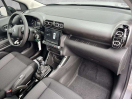 Offerta CITROEN C3 Aircross PureTech 110 S&S Plus