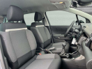 Offerta CITROEN C3 Aircross PureTech 110 S&S Plus