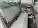 Offerta CITROEN C3 Aircross PureTech 110 S&S Plus