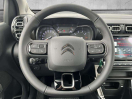 Offerta CITROEN C3 Aircross PureTech 110 S&S Plus