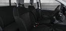 Offerta FIAT Panda 1.0 FireFly S&S Hybrid