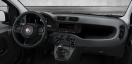 Offerta FIAT Panda 1.0 FireFly S&S Hybrid