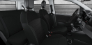 Offerta FIAT Panda 1.0 FireFly S&S Hybrid