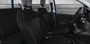 Offerta FIAT Panda 1.0 FireFly S&S Hybrid