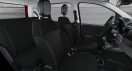 Offerta FIAT Panda 1.0 FireFly S&S Hybrid